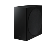 Samsung HW-Q800A - 734216 - zdjęcie 14